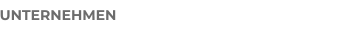 UNTERNEHMEN