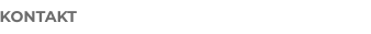KONTAKT