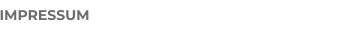 IMPRESSUM