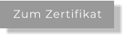 Zum Zertifikat