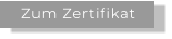 Zum Zertifikat