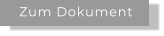Zum Dokument
