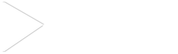 Gradientenaufbau für höhere Lebensdauer