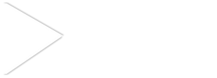 Exzellente Faserstabilität
