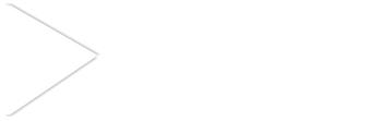 Beste Strömungs- eigenschaften