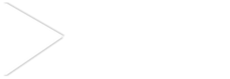 Neueste IREMA Medien „inside“