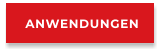 ANWENDUNGEN
