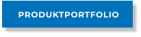 PRODUKTPORTFOLIO