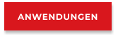 ANWENDUNGEN
