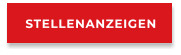 STELLENANZEIGEN