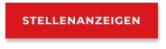 STELLENANZEIGEN