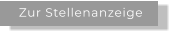 Zur Stellenanzeige