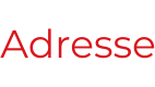 Adresse