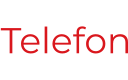 Telefon