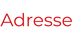 Adresse