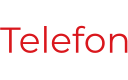 Telefon