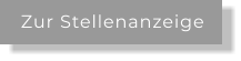 Zur Stellenanzeige