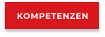 KOMPETENZEN