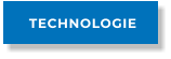 TECHNOLOGIE