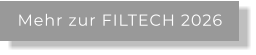 Mehr zur FILTECH 2026