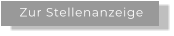 Zur Stellenanzeige