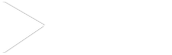 Tested according to different standards
