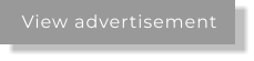 View advertisement