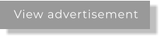 View advertisement