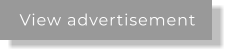 View advertisement