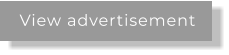 View advertisement