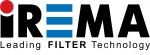 IREMA-Logo